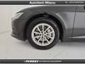 Audi A6 A6 Avant 45 2.0 TFSI S tronic Business Plus Nero - thumbnail 8