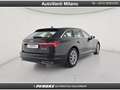 Audi A6 A6 Avant 45 2.0 TFSI S tronic Business Plus Nero - thumbnail 5