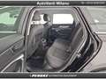 Audi A6 A6 Avant 45 2.0 TFSI S tronic Business Plus Nero - thumbnail 11