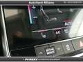 Audi A6 A6 Avant 45 2.0 TFSI S tronic Business Plus Nero - thumbnail 13