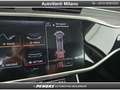 Audi A6 A6 Avant 45 2.0 TFSI S tronic Business Plus Nero - thumbnail 12