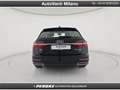 Audi A6 A6 Avant 45 2.0 TFSI S tronic Business Plus Nero - thumbnail 4