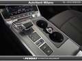 Audi A6 A6 Avant 45 2.0 TFSI S tronic Business Plus Nero - thumbnail 14