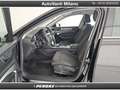Audi A6 A6 Avant 45 2.0 TFSI S tronic Business Plus Nero - thumbnail 10