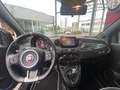 Fiat 500 Cabrio Sport Grau - thumbnail 10