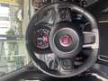 Fiat 500 Cabrio Sport Grau - thumbnail 11