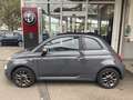 Fiat 500 Cabrio Sport Grau - thumbnail 8