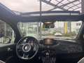 Fiat 500 Cabrio Sport Grau - thumbnail 14