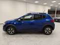 Dacia Sandero Sandero Stepway  2023  1.0 TCE 100cv EXSTREME UP Blau - thumbnail 5