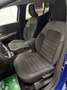 Dacia Sandero Sandero Stepway  2023  1.0 TCE 100cv EXSTREME UP Blau - thumbnail 11