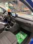 Dacia Sandero Sandero Stepway  2023  1.0 TCE 100cv EXSTREME UP Blau - thumbnail 13
