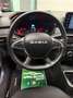 Dacia Sandero Sandero Stepway  2023  1.0 TCE 100cv EXSTREME UP Blau - thumbnail 12