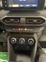 Dacia Sandero Sandero Stepway  2023  1.0 TCE 100cv EXSTREME UP Blau - thumbnail 17