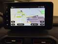 Dacia Sandero Sandero Stepway  2023  1.0 TCE 100cv EXSTREME UP Blau - thumbnail 15