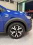 Dacia Sandero Sandero Stepway  2023  1.0 TCE 100cv EXSTREME UP Blau - thumbnail 7