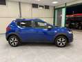 Dacia Sandero Sandero Stepway  2023  1.0 TCE 100cv EXSTREME UP Blau - thumbnail 6
