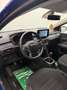 Dacia Sandero Sandero Stepway  2023  1.0 TCE 100cv EXSTREME UP Blau - thumbnail 10
