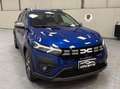 Dacia Sandero Sandero Stepway  2023  1.0 TCE 100cv EXSTREME UP Blau - thumbnail 4