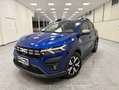 Dacia Sandero Sandero Stepway  2023  1.0 TCE 100cv EXSTREME UP Blau - thumbnail 1