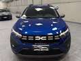 Dacia Sandero Sandero Stepway  2023  1.0 TCE 100cv EXSTREME UP Blau - thumbnail 2