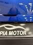Dacia Sandero Sandero Stepway  2023  1.0 TCE 100cv EXSTREME UP Blau - thumbnail 9