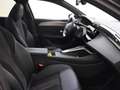 Peugeot 408 1.2 PureTech GT 130 EAT8 | Massagestoelen | Stuurv Grijs - thumbnail 31