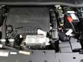 Peugeot 408 1.2 PureTech GT 130 EAT8 | Massagestoelen | Stuurv Grijs - thumbnail 41