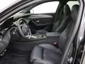 Peugeot 408 1.2 PureTech GT 130 EAT8 | Massagestoelen | Stuurv Grijs - thumbnail 19