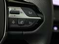 Peugeot 408 1.2 PureTech GT 130 EAT8 | Massagestoelen | Stuurv Grijs - thumbnail 23