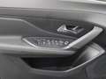 Peugeot 408 1.2 PureTech GT 130 EAT8 | Massagestoelen | Stuurv Grijs - thumbnail 35