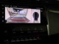Peugeot 408 1.2 PureTech GT 130 EAT8 | Massagestoelen | Stuurv Szürke - thumbnail 10
