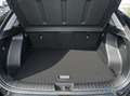 Hyundai KONA TREND NAVI LED SHZ LHZ CARPLAY KLIMA Schwarz - thumbnail 9