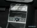 Hyundai KONA TREND NAVI LED SHZ LHZ CARPLAY KLIMA Schwarz - thumbnail 8