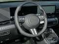 Hyundai KONA TREND NAVI LED SHZ LHZ CARPLAY KLIMA Schwarz - thumbnail 6