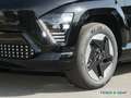 Hyundai KONA TREND NAVI LED SHZ LHZ CARPLAY KLIMA Schwarz - thumbnail 10