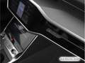 Audi A6 45 TDI qu. S tronic advanced Matrix/AHK Blau - thumbnail 25
