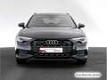 Audi A6 45 TDI qu. S tronic advanced Matrix/AHK Blau - thumbnail 6