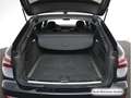 Audi A6 45 TDI qu. S tronic advanced Matrix/AHK Blau - thumbnail 26