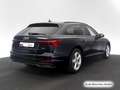 Audi A6 45 TDI qu. S tronic advanced Matrix/AHK Blau - thumbnail 8