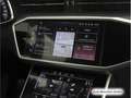 Audi A6 45 TDI qu. S tronic advanced Matrix/AHK Blau - thumbnail 16