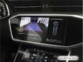 Audi A6 45 TDI qu. S tronic advanced Matrix/AHK Blau - thumbnail 23