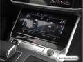 Audi A6 45 TDI qu. S tronic advanced Matrix/AHK Blau - thumbnail 24