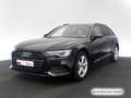 Audi A6 45 TDI qu. S tronic advanced Matrix/AHK Blau - thumbnail 5