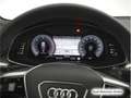 Audi A6 45 TDI qu. S tronic advanced Matrix/AHK Blau - thumbnail 18