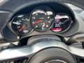 Porsche Boxster 718  - 2.0 l Turbo PDK  - 300 cv - Exhaust - Gris - thumbnail 24