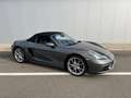 Porsche Boxster 718  - 2.0 l Turbo PDK  - 300 cv - Exhaust - Gris - thumbnail 28