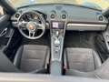 Porsche Boxster 718  - 2.0 l Turbo PDK  - 300 cv - Exhaust - Gris - thumbnail 22