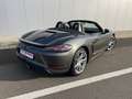 Porsche Boxster 718  - 2.0 l Turbo PDK  - 300 cv - Exhaust - Gris - thumbnail 25