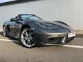 Porsche Boxster 718  - 2.0 l Turbo PDK  - 300 cv - Exhaust - Gris - thumbnail 9