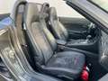 Porsche Boxster 718  - 2.0 l Turbo PDK  - 300 cv - Exhaust - Gris - thumbnail 12